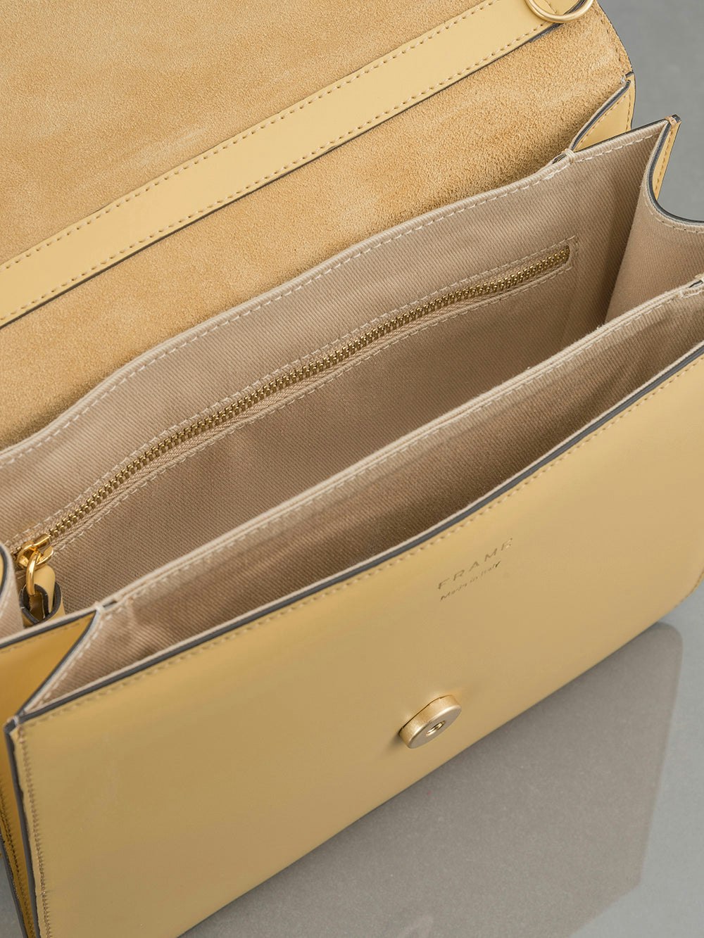 handbag detail view alt:hover